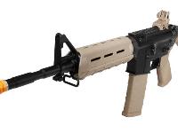 King Arms Colt, Image 5