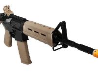 King Arms Colt, Image 6
