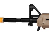 King Arms Colt, Image 7