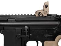 King Arms Colt, Image 8