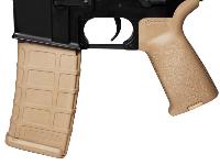 King Arms Colt, Image 9