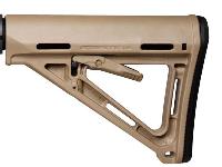 King Arms Colt, Image 10