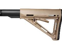 King Arms Colt, Image 11