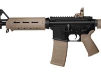 King Arms Colt, Image 3