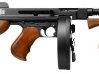 King Arms Thompson, Image 3