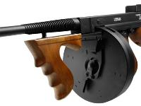 King Arms Thompson, Image 4