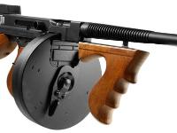 King Arms Thompson, Image 5