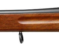 King Arms Full, Image 6