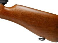 King Arms Full, Image 8