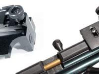 Crosman Williams Rear, Image 2