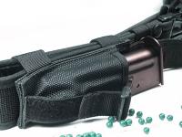 Desert Eagle .50, Image 4