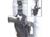 UTG Elite Tactical, Image 2