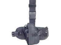 UTG Special Operations, Image 2