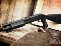 Multi-Shot Combat Tactical, Image 2
