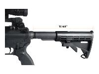 UTG PRO 6-Position, Image 6