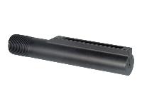 UTG PRO Mil-Spec, Image 2