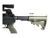 UTG PRO Mil-Spec, Image 3