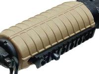 UTG Deluxe M4/M15, Image 3