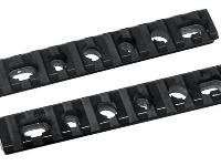 UTG Deluxe M4/M15, Image 2