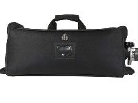UTG Gun Case,, Image 5