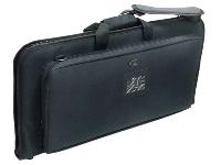 UTG Gun Case,, Image 2