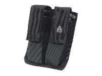 UTG Dual Pistol, Image 4