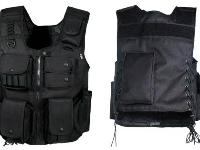 UTG Law Enforcement, Image 2