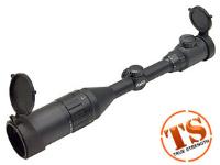 Webley Raider, Image 2