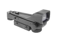 UTG Quick Aim, Image 2