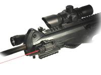 UTG Deluxe Tactical, Image 2