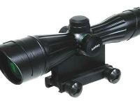 Leapers AccuShot T169, Image 2