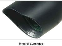 Leapers AccuShot T169, Image 7