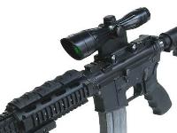 Leapers AccuShot T169, Image 9