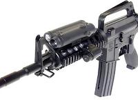 Neonfire 217, Image 2