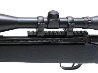 Super X-9 Swat, Image 2