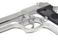 UHC 92 Airsoft, Image 2