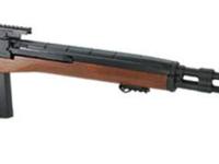 UTG Model 14, Image 3
