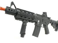UTG Full Metal, Image 2