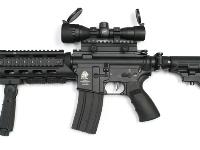 Full Metal CQB-OPS, Image 6