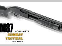 UTG Combat Tactical, Image 3