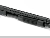 UTG Combat Commando, Image 2