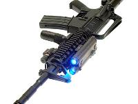 Neonfire 217, Image 3