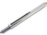 UTG Bolt, Fits, Image 2