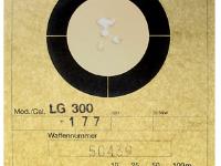 LG300 DOMINATOR, Image 9