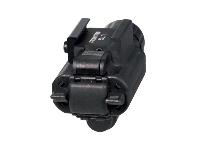 UTG Multi-functional Compact, Image 3