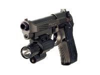 UTG Multi-functional Compact, Image 4