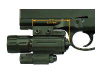 UTG Multi-functional Compact, Image 6