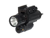 UTG Multi-functional Compact, Image 2