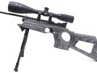 Laminated Custom Stock, Image 2