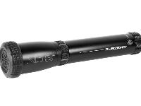 Laser Genetics ND3, Image 4